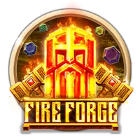 Fire Forge